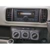 toyota passo 2012 CFJ9320138 image 11