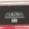 honda n-box-slash 2016 -HONDA--N BOX SLASH DBA-JF1--JF1-9100831---HONDA--N BOX SLASH DBA-JF1--JF1-9100831- image 3