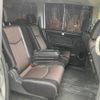 nissan serena 2016 quick_quick_DAA-HFC26_HFC26-300753 image 5