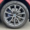 bmw x6 2020 -BMW--BMW X6 3DA-GT30--WBAGT220109C64273---BMW--BMW X6 3DA-GT30--WBAGT220109C64273- image 11
