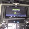 toyota corolla-fielder 2020 CFJ1835172 image 7