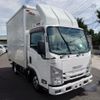 isuzu elf-truck 2021 GOO_NET_EXCHANGE_0508330A30241115W002 image 1