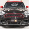 mini mini-others 2018 quick_quick_YS20_WMWYV920203E42542 image 8