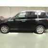 subaru forester 2012 ENHANCEAUTO_1_ea299193 image 6