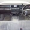 toyota crown-station-wagon 1996 -TOYOTA--Crown Wagon JZS130G--1020275---TOYOTA--Crown Wagon JZS130G--1020275- image 4