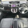 daihatsu wake 2014 -DAIHATSU--WAKE DBA-LA700S--LA700S-0008808---DAIHATSU--WAKE DBA-LA700S--LA700S-0008808- image 5