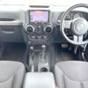 jeep wrangler 2015 CFJ1687623 image 2