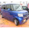 honda n-box 2019 -HONDA--N BOX DBA-JF3--JF3-2117110---HONDA--N BOX DBA-JF3--JF3-2117110- image 17