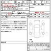 suzuki spacia 2018 quick_quick_DAA-MK53S_MK53S-178277 image 21