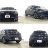 mazda mazda3 2019 -MAZDA--MAZDA3 3DA-BP8P--BP8P-105421---MAZDA--MAZDA3 3DA-BP8P--BP8P-105421- image 9