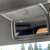 suzuki jimny 2023 -SUZUKI--Jimny 3BA-JB64W--JB64W-298018---SUZUKI--Jimny 3BA-JB64W--JB64W-298018- image 26