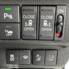 honda freed 2018 -HONDA--Freed DAA-GB7--GB7-1077669---HONDA--Freed DAA-GB7--GB7-1077669- image 7