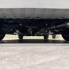 nissan elgrand 2025 CFJ1836620 image 10