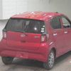 daihatsu mira-e-s 2018 -DAIHATSU--Mira e:s LA360S-0011678---DAIHATSU--Mira e:s LA360S-0011678- image 6