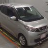 nissan dayz 2021 -NISSAN--DAYZ B43W-0130618---NISSAN--DAYZ B43W-0130618- image 6