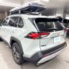 toyota rav4 2022 CFJ1848720 image 4