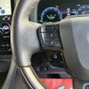 toyota vellfire 2023 CFJ1739617 image 6