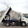 isuzu forward 2012 24350715 image 12