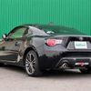 toyota 86 2015 -TOYOTA--86 DBA-ZN6--ZN6-058021---TOYOTA--86 DBA-ZN6--ZN6-058021- image 6