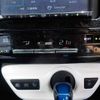 toyota prius 2018 -TOYOTA--Prius DAA-ZVW55--ZVW55-8058192---TOYOTA--Prius DAA-ZVW55--ZVW55-8058192- image 27