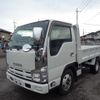 isuzu elf-truck 2010 GOO_NET_EXCHANGE_0404216A30230810W001 image 3