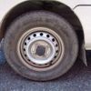 suzuki carry-truck 2013 -SUZUKI 【豊田 480ｳ1489】--Carry Truck EBD-DA16T--DA16T-110411---SUZUKI 【豊田 480ｳ1489】--Carry Truck EBD-DA16T--DA16T-110411- image 22