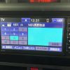 toyota roomy 2022 -TOYOTA--Roomy 5BA-M910A--M910A-0117721---TOYOTA--Roomy 5BA-M910A--M910A-0117721- image 19