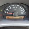 suzuki every 2025 CFJ1673499 image 30