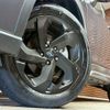 subaru forester 2024 quick_quick_4BA-SK5_SK5-065545 image 11