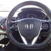 honda s660 2015 -HONDA--S660 DBA-JW5--JW5-1007934---HONDA--S660 DBA-JW5--JW5-1007934- image 17