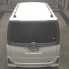 toyota voxy 2014 -TOYOTA--Voxy ZRR85W-0004006---TOYOTA--Voxy ZRR85W-0004006- image 8