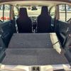 suzuki alto 2020 quick_quick_DBA-HA36S_HA36S-538084 image 15
