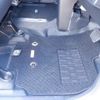 daihatsu tanto 2023 -DAIHATSU 【つくば 581ｳ6559】--Tanto 5BA-LA650S--LA650S-0385109---DAIHATSU 【つくば 581ｳ6559】--Tanto 5BA-LA650S--LA650S-0385109- image 46