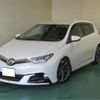 toyota auris 2015 -TOYOTA--Auris DBA-NRE185H--NRE185-6000625---TOYOTA--Auris DBA-NRE185H--NRE185-6000625- image 1