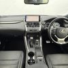 lexus nx 2018 -LEXUS--Lexus NX DBA-AGZ10--AGZ10-1019236---LEXUS--Lexus NX DBA-AGZ10--AGZ10-1019236- image 18