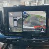 nissan elgrand 2025 CFJ1700508 image 4