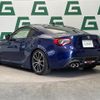 toyota 86 2018 -TOYOTA--86 DBA-ZN6--ZN6-092172---TOYOTA--86 DBA-ZN6--ZN6-092172- image 15