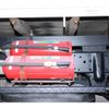 isuzu elf-truck 2016 GOO_NET_EXCHANGE_0230013A30250514W001 image 43