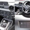 mazda roadster 2018 CFJ1762844 image 6