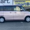 suzuki spacia 2013 CFJ1517400 image 6