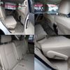 toyota land-cruiser-prado 2019 -TOYOTA--Land Cruiser Prado CBA-TRJ150W--TRJ150-0096305---TOYOTA--Land Cruiser Prado CBA-TRJ150W--TRJ150-0096305- image 20