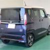 nissan roox 2020 -NISSAN 【浜松 999ｱ9999】--Roox 4AA-B45A--B45A-0304375---NISSAN 【浜松 999ｱ9999】--Roox 4AA-B45A--B45A-0304375- image 2