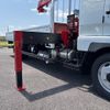 mitsubishi-fuso fighter 2025 CFJ1594838 image 50