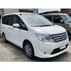 nissan serena 2015 quick_quick_DBA-NC26_NC26-025959 image 12
