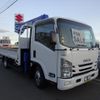 isuzu elf-truck 2015 GOO_NET_EXCHANGE_0900002A30221216W001 image 9