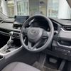 toyota rav4 2020 -TOYOTA--RAV4 6BA-MXAA54--MXAA54-2018153---TOYOTA--RAV4 6BA-MXAA54--MXAA54-2018153- image 2