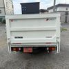 toyota dyna-truck 2025 GOO_NET_EXCHANGE_0302926A30250704W003 image 7