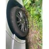 toyota voxy 2011 -TOYOTA--Voxy DBA-ZRR75W--ZRR75-0076844---TOYOTA--Voxy DBA-ZRR75W--ZRR75-0076844- image 12