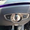 mercedes-benz cls-class 2018 -MERCEDES-BENZ--Benz CLS LDA-257314--WDD2573142A003775---MERCEDES-BENZ--Benz CLS LDA-257314--WDD2573142A003775- image 13