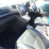 toyota alphard 2013 -TOYOTA--Alphard DBA-ANH20W--ANH20-8313570---TOYOTA--Alphard DBA-ANH20W--ANH20-8313570- image 4